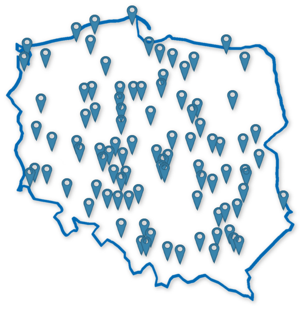 mapa_odbiorcow